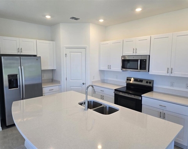 1393 Anchor Bend Way - Photo Thumbnail 26