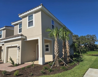 1393 Anchor Bend Way - Photo Thumbnail 1