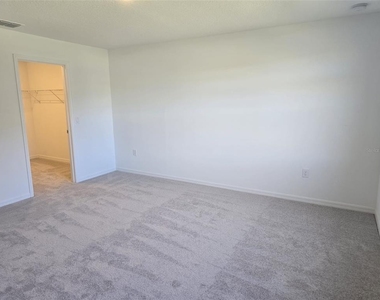 1393 Anchor Bend Way - Photo Thumbnail 45