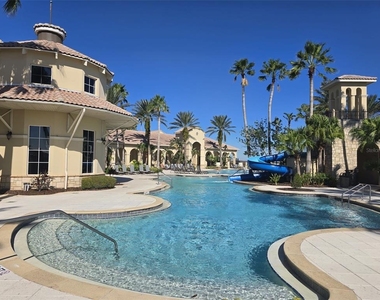 1393 Anchor Bend Way - Photo Thumbnail 20