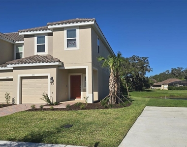 1393 Anchor Bend Way - Photo Thumbnail 34