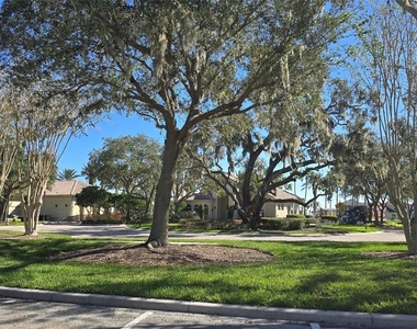 1393 Anchor Bend Way - Photo Thumbnail 25
