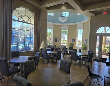 1393 Anchor Bend Way - Photo Thumbnail 43