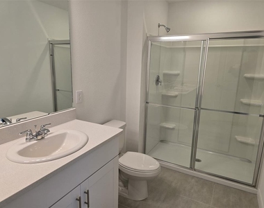 1393 Anchor Bend Way - Photo Thumbnail 15