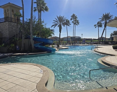1393 Anchor Bend Way - Photo Thumbnail 41