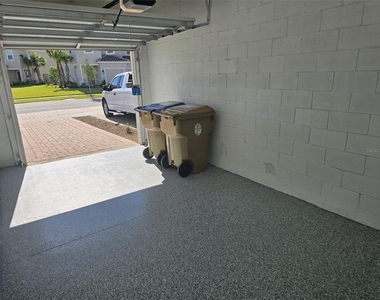 1393 Anchor Bend Way - Photo Thumbnail 17