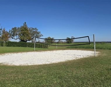 1393 Anchor Bend Way - Photo Thumbnail 7