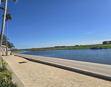 1393 Anchor Bend Way - Photo Thumbnail 29