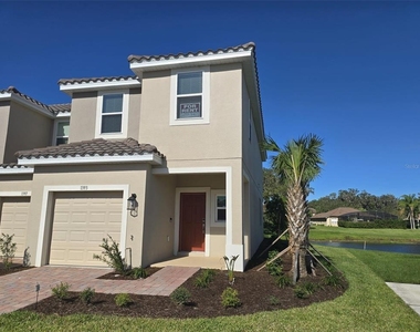 1393 Anchor Bend Way - Photo Thumbnail 48