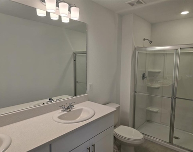 1393 Anchor Bend Way - Photo Thumbnail 13
