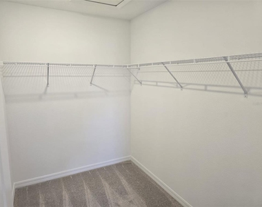 1393 Anchor Bend Way - Photo Thumbnail 12