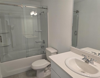 1393 Anchor Bend Way - Photo Thumbnail 16
