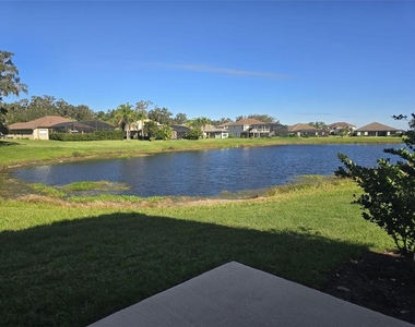 1393 Anchor Bend Way - Photo Thumbnail 32