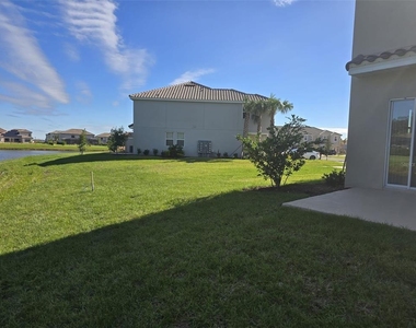 1393 Anchor Bend Way - Photo Thumbnail 33