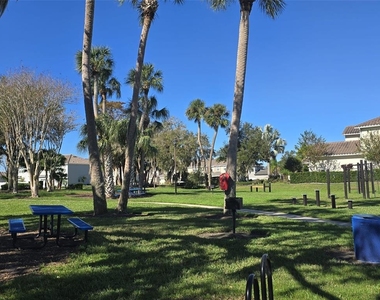1393 Anchor Bend Way - Photo Thumbnail 44