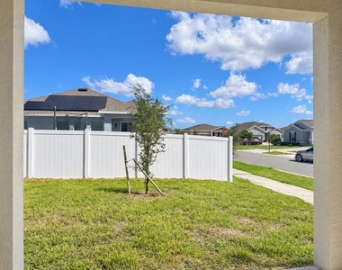 503 Hatteras Road - Photo Thumbnail 18