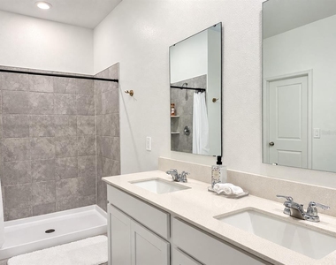 503 Hatteras Road - Photo Thumbnail 14