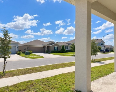 503 Hatteras Road - Photo Thumbnail 19
