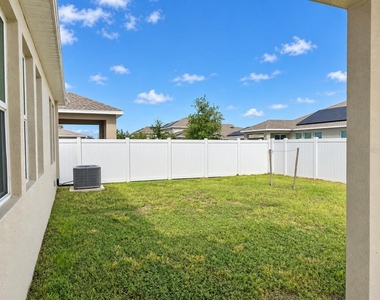 503 Hatteras Road - Photo Thumbnail 17