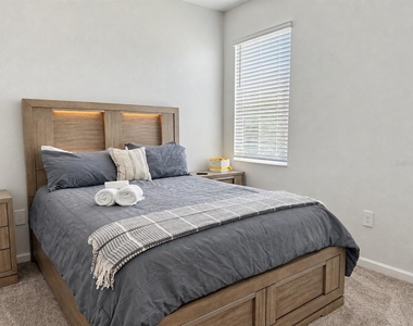 503 Hatteras Road - Photo Thumbnail 5