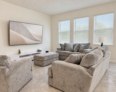 503 Hatteras Road - Photo Thumbnail 7