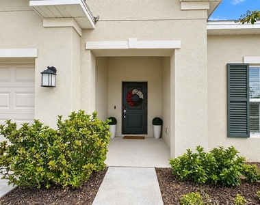 503 Hatteras Road - Photo Thumbnail 1