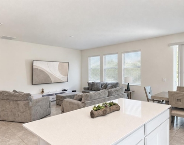 503 Hatteras Road - Photo Thumbnail 12