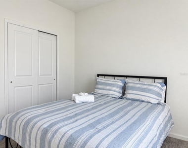 503 Hatteras Road - Photo Thumbnail 3