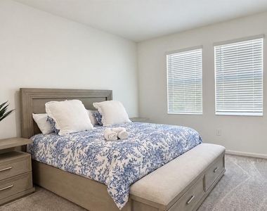 503 Hatteras Road - Photo Thumbnail 13