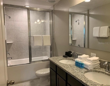 4722 Coral Castle Drive - Photo Thumbnail 7