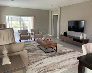4722 Coral Castle Drive - Photo Thumbnail 1