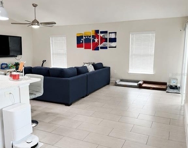 1343 Comerwood Drive - Photo Thumbnail 3
