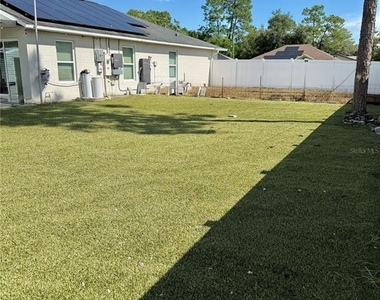 1343 Comerwood Drive - Photo Thumbnail 7