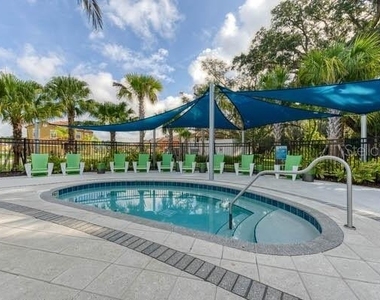2537 Dharma Circle - Photo Thumbnail 27