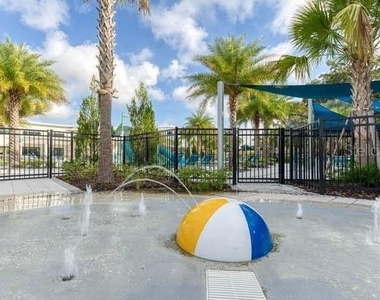 2537 Dharma Circle - Photo Thumbnail 28