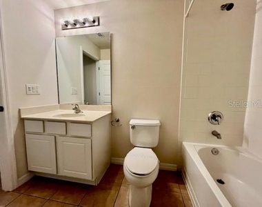 2537 Dharma Circle - Photo Thumbnail 13