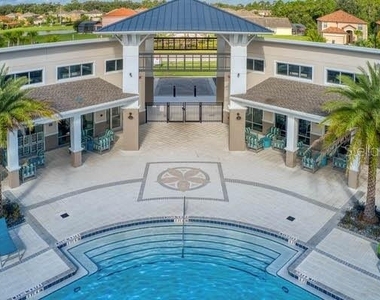 2537 Dharma Circle - Photo Thumbnail 21