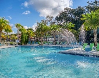 2537 Dharma Circle - Photo Thumbnail 26