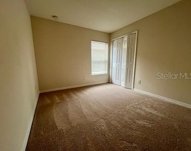 2537 Dharma Circle - Photo Thumbnail 14