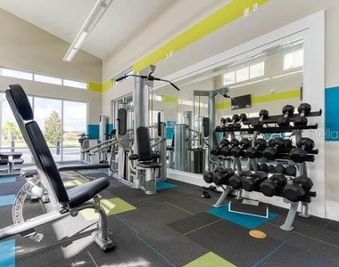 2537 Dharma Circle - Photo Thumbnail 22