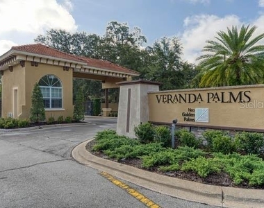 2537 Dharma Circle - Photo Thumbnail 19