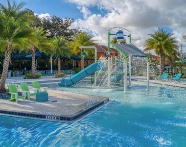 2537 Dharma Circle - Photo Thumbnail 24