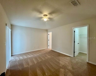 2537 Dharma Circle - Photo Thumbnail 16