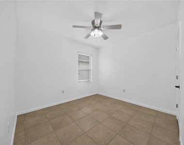 238 Minniehaha Circle - Photo Thumbnail 19