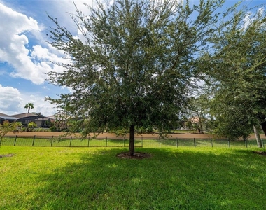 238 Minniehaha Circle - Photo Thumbnail 39