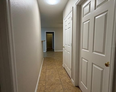 4316 S Kirkman Road - Photo Thumbnail 22