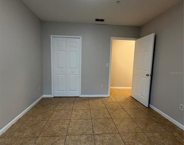 4316 S Kirkman Road - Photo Thumbnail 20