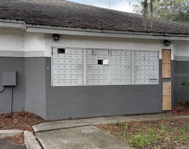 4316 S Kirkman Road - Photo Thumbnail 25