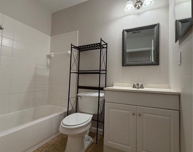 4316 S Kirkman Road - Photo Thumbnail 21