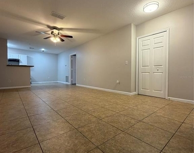 4316 S Kirkman Road - Photo Thumbnail 3